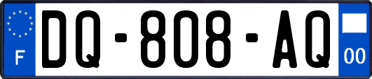 DQ-808-AQ