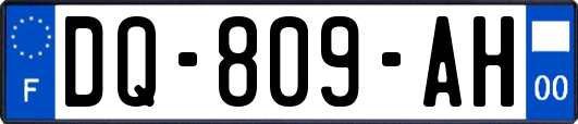 DQ-809-AH
