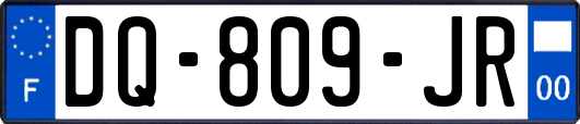 DQ-809-JR