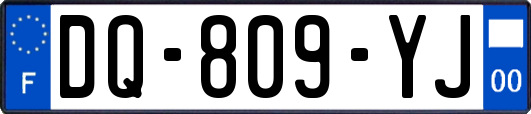 DQ-809-YJ