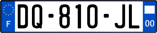 DQ-810-JL