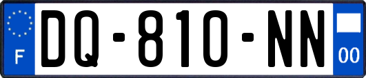 DQ-810-NN