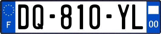 DQ-810-YL