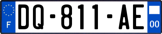 DQ-811-AE