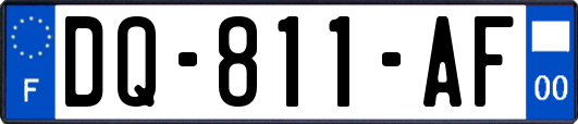 DQ-811-AF