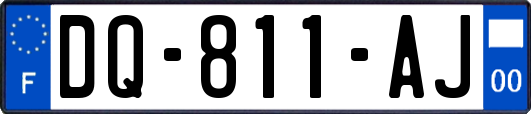 DQ-811-AJ