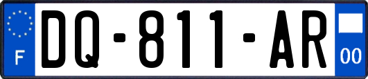 DQ-811-AR