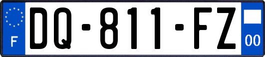 DQ-811-FZ