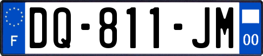 DQ-811-JM