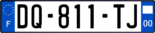 DQ-811-TJ