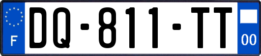 DQ-811-TT