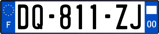 DQ-811-ZJ