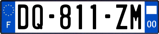 DQ-811-ZM