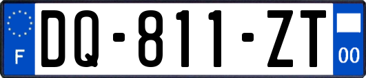 DQ-811-ZT