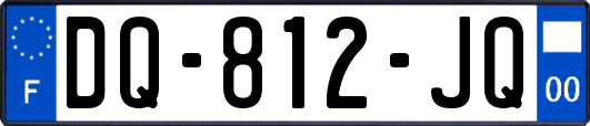 DQ-812-JQ