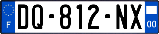 DQ-812-NX