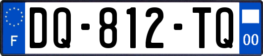 DQ-812-TQ