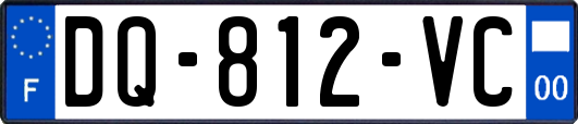 DQ-812-VC