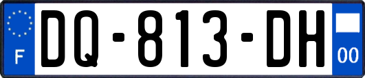 DQ-813-DH