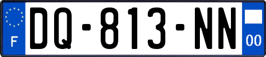 DQ-813-NN