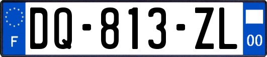 DQ-813-ZL