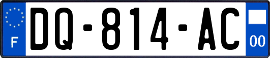 DQ-814-AC