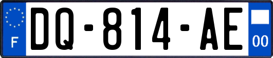 DQ-814-AE