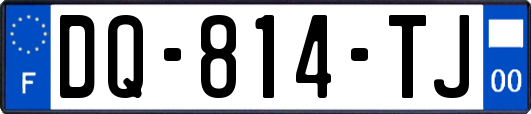 DQ-814-TJ