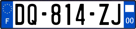 DQ-814-ZJ