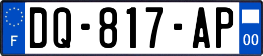 DQ-817-AP