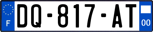 DQ-817-AT