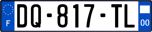 DQ-817-TL