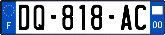 DQ-818-AC