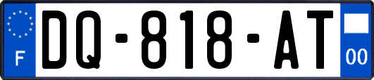 DQ-818-AT