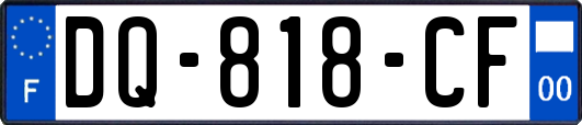 DQ-818-CF
