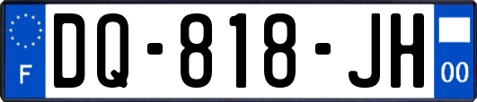 DQ-818-JH