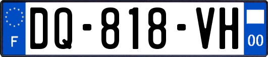 DQ-818-VH