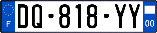 DQ-818-YY