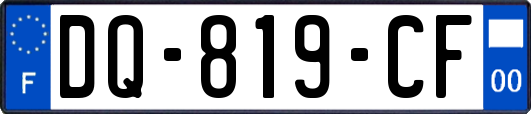 DQ-819-CF