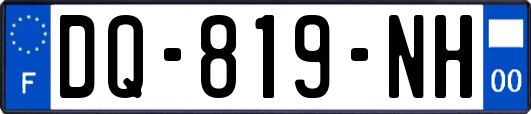 DQ-819-NH