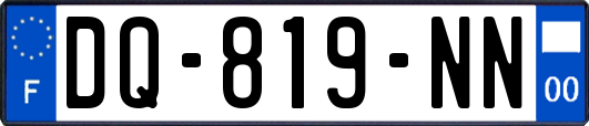 DQ-819-NN