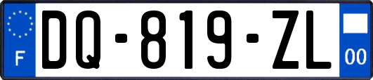 DQ-819-ZL