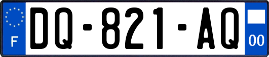 DQ-821-AQ