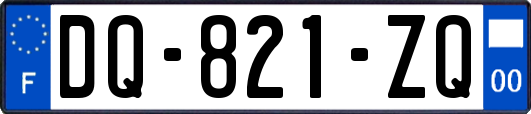 DQ-821-ZQ