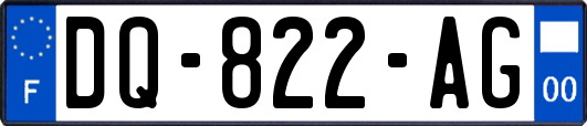 DQ-822-AG