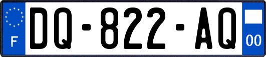 DQ-822-AQ