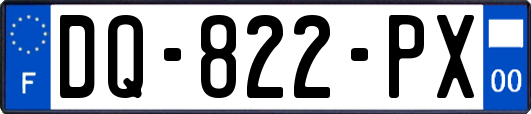 DQ-822-PX