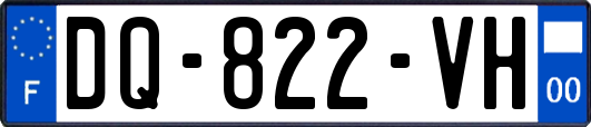 DQ-822-VH