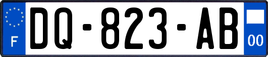 DQ-823-AB