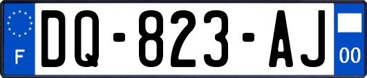 DQ-823-AJ